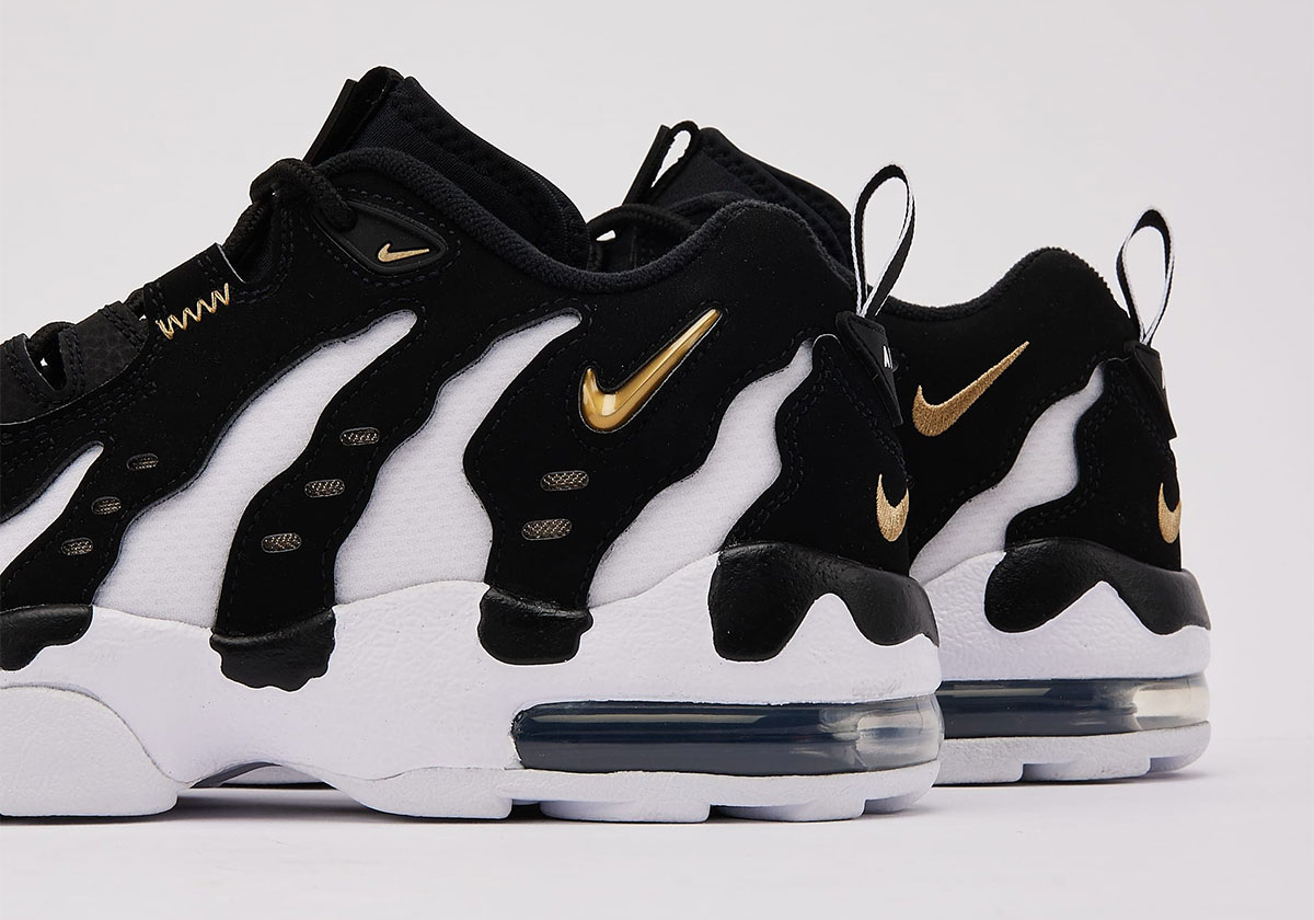 nike-air-dt-max-96-low-legado-deion-sanders-3