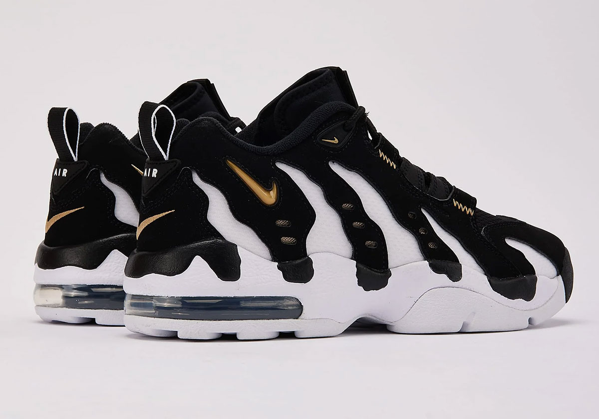 nike-air-dt-max-96-low-legado-deion-sanders-4
