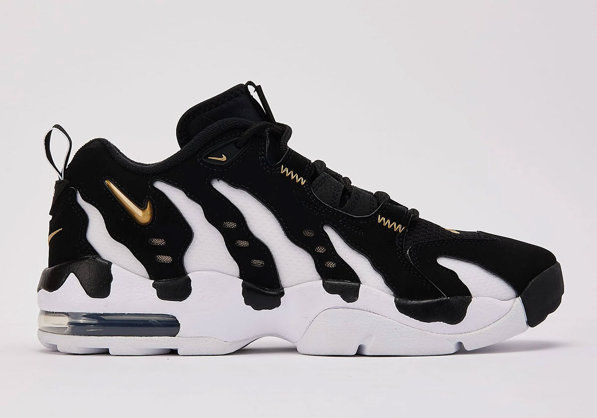 nike-air-dt-max-96-low-legado-deion-sanders-5