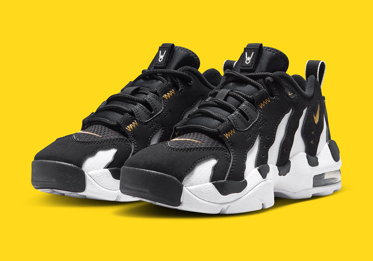 nike-air-dt-max-96-low-legado-deion-sanders-6
