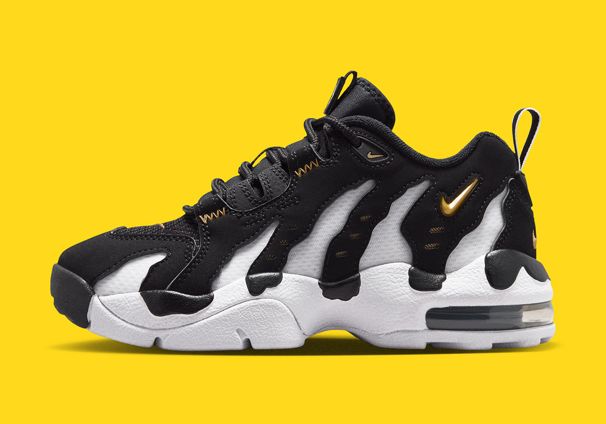 nike-air-dt-max-96-low-legado-deion-sanders-7