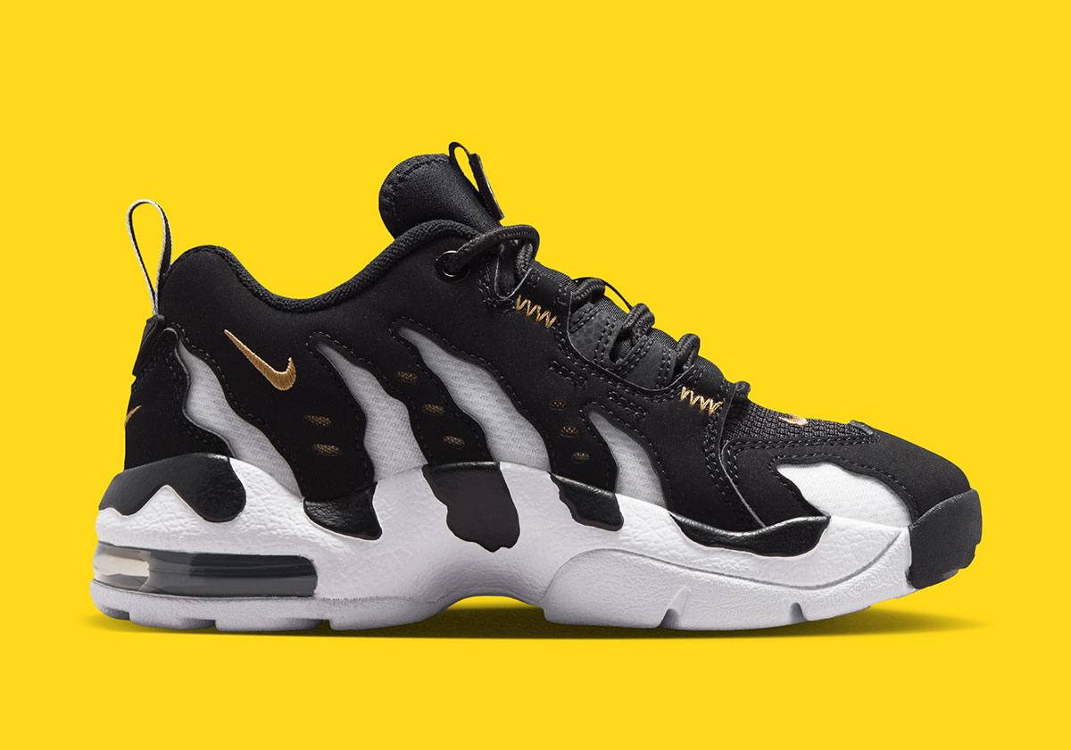 nike-air-dt-max-96-low-legado-deion-sanders-8