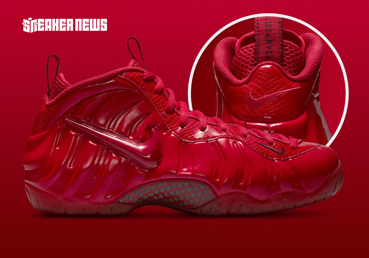 nike-air-foamposite-one-gym-red-volta-em-2026-1