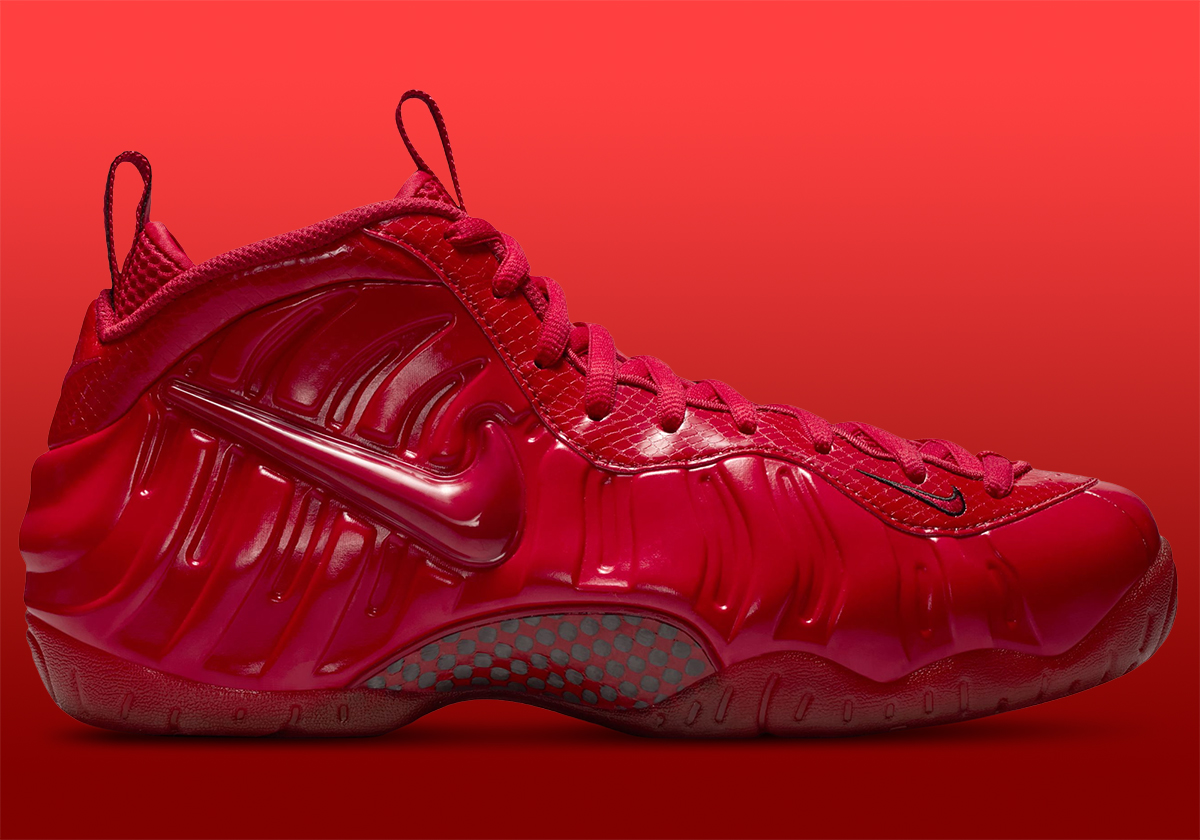 nike-air-foamposite-one-gym-red-volta-em-2026-2