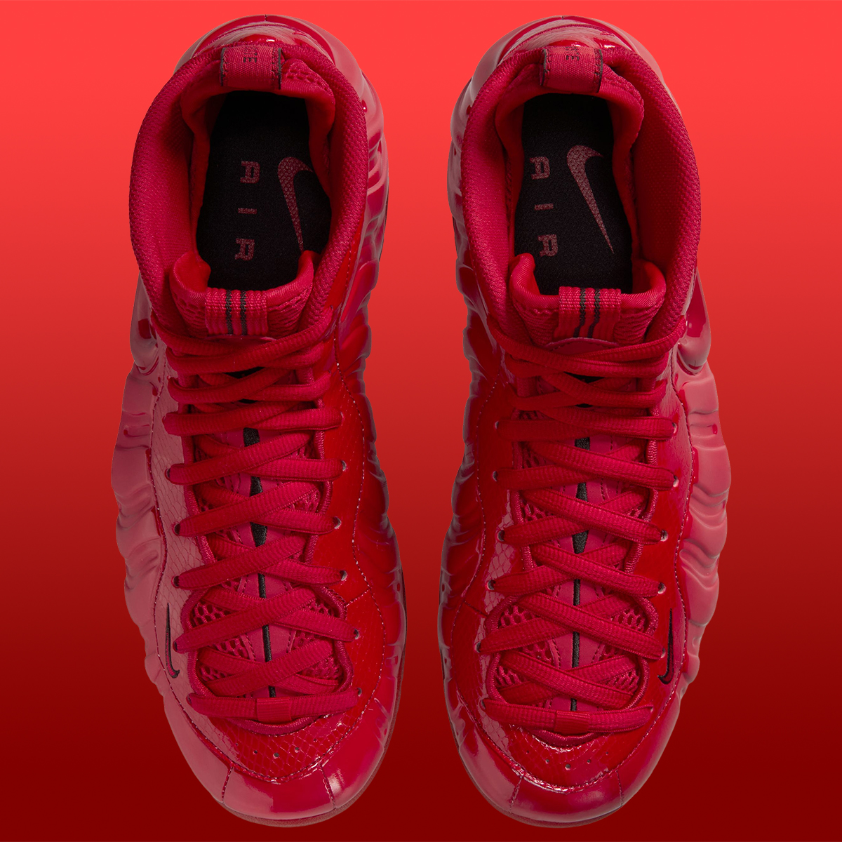 nike-air-foamposite-one-gym-red-volta-em-2026-4