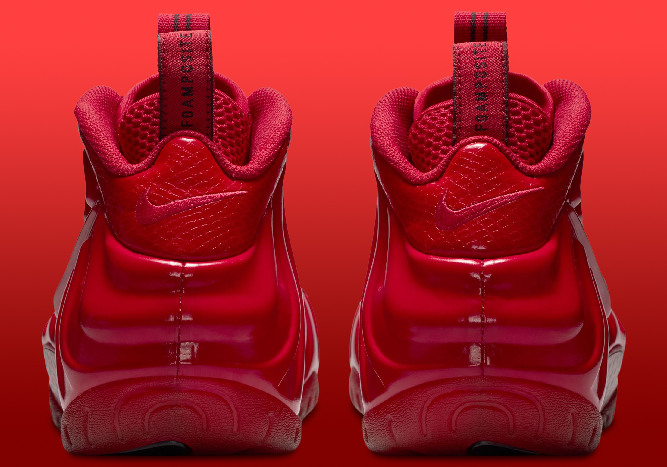 nike-air-foamposite-one-gym-red-volta-em-2026-5