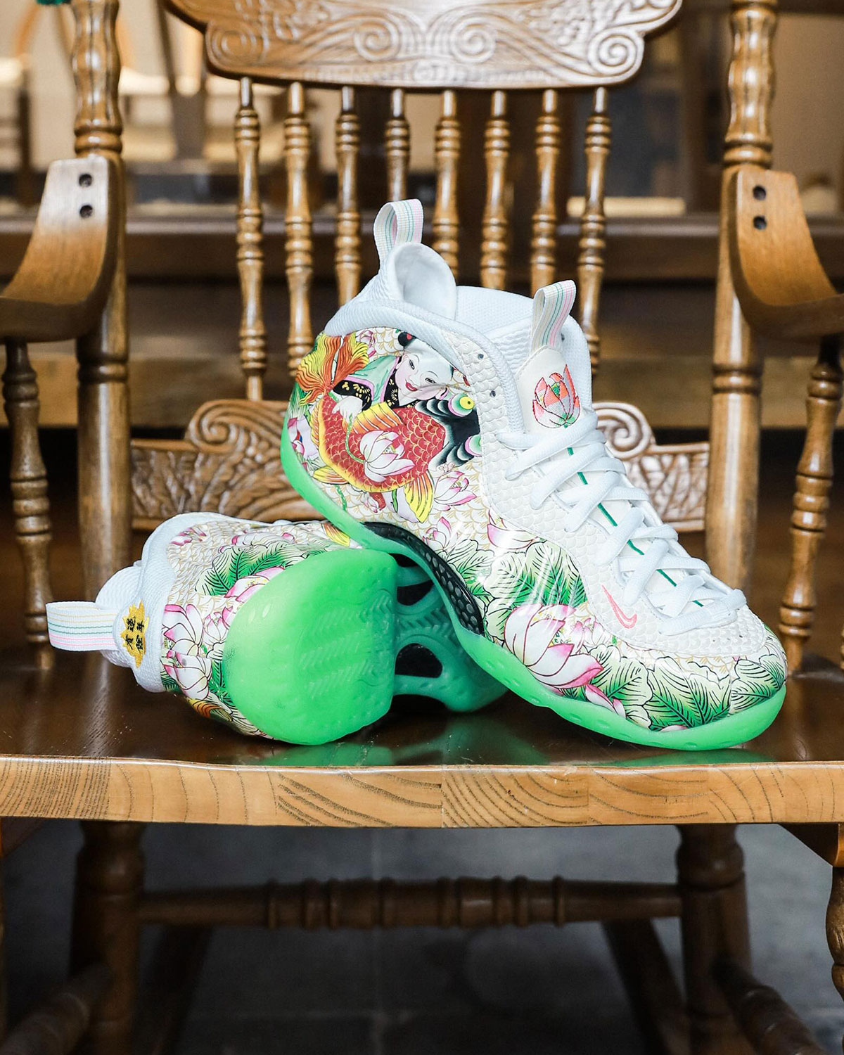 nike-air-foamposite-one-tianjin-2-0-lancamento-2026-2