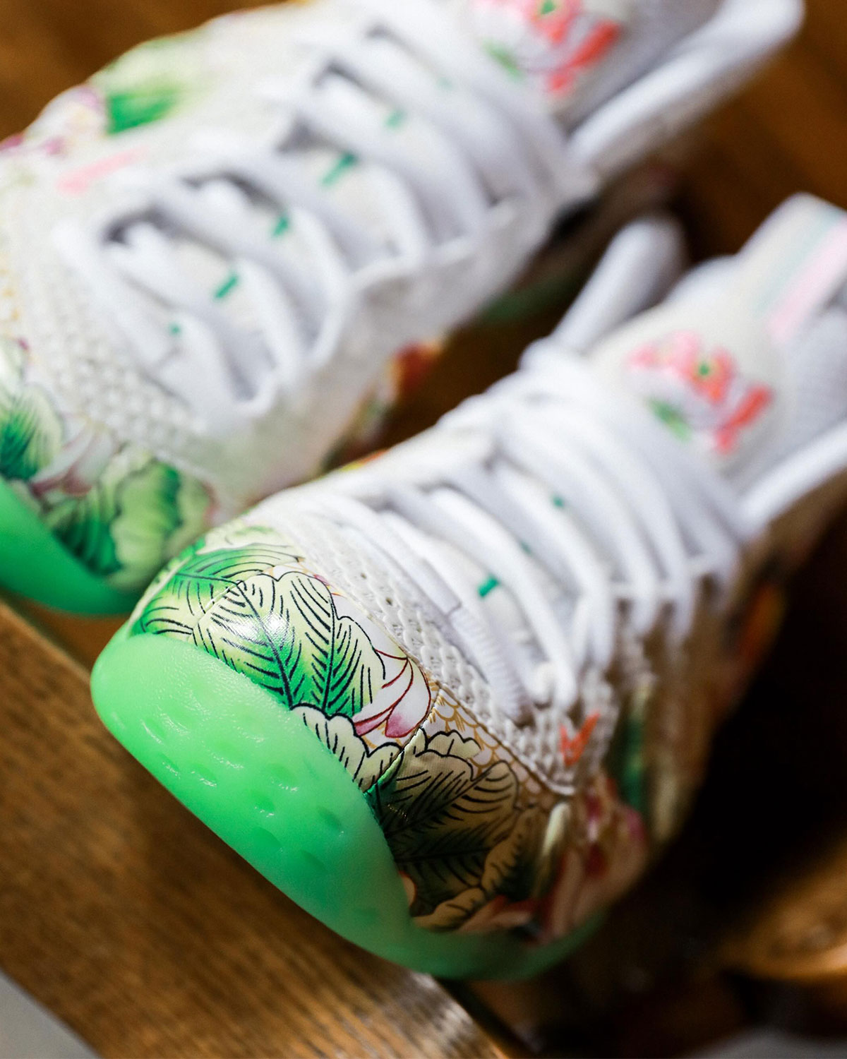 nike-air-foamposite-one-tianjin-2-0-lancamento-2026-3