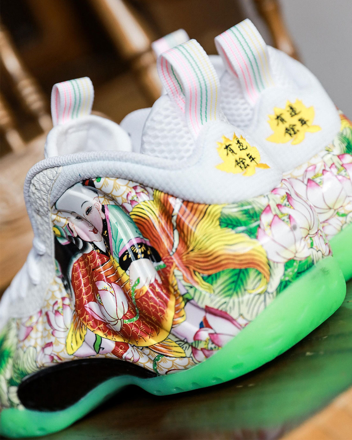 nike-air-foamposite-one-tianjin-2-0-lancamento-2026-4