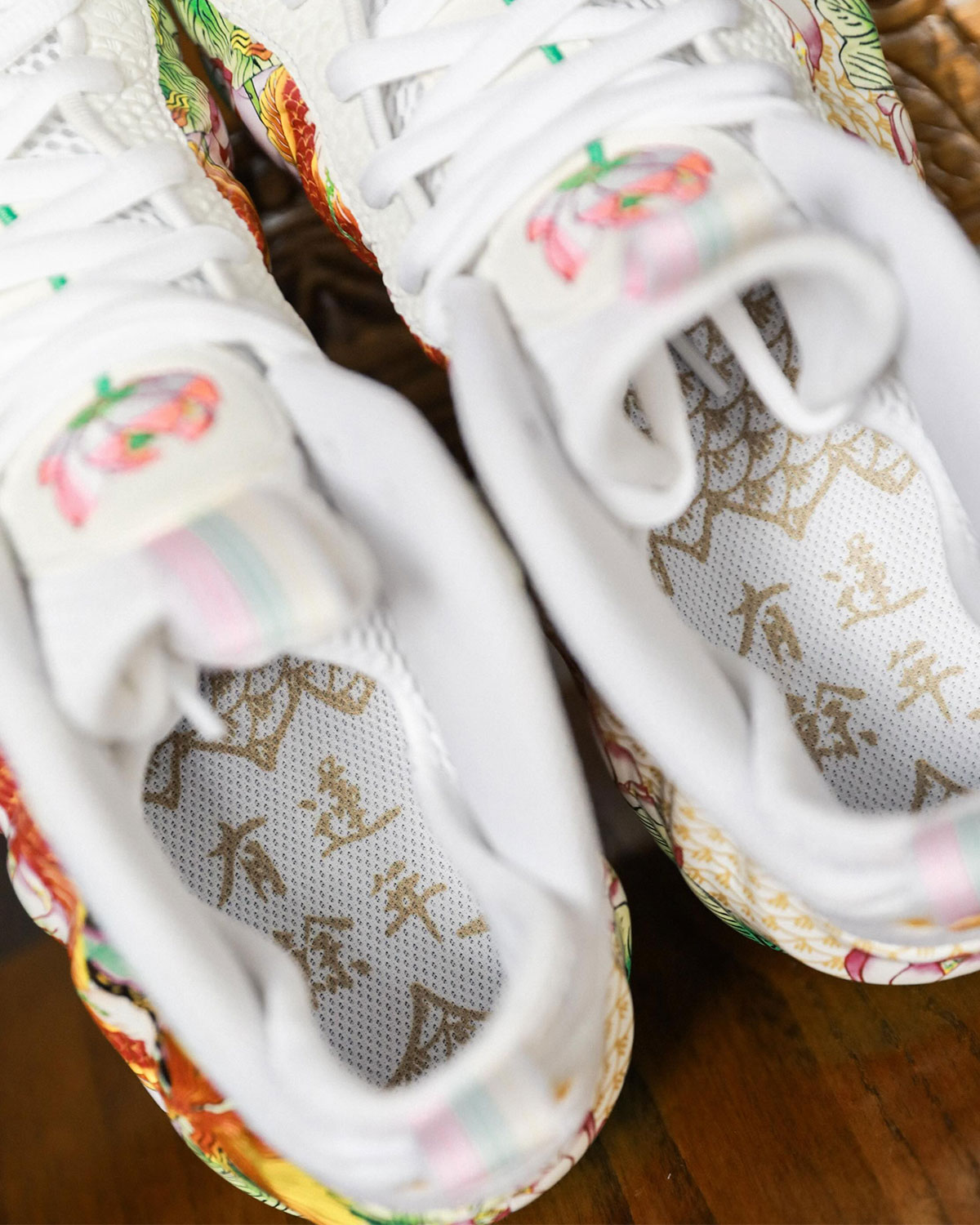 nike-air-foamposite-one-tianjin-2-0-lancamento-2026-5