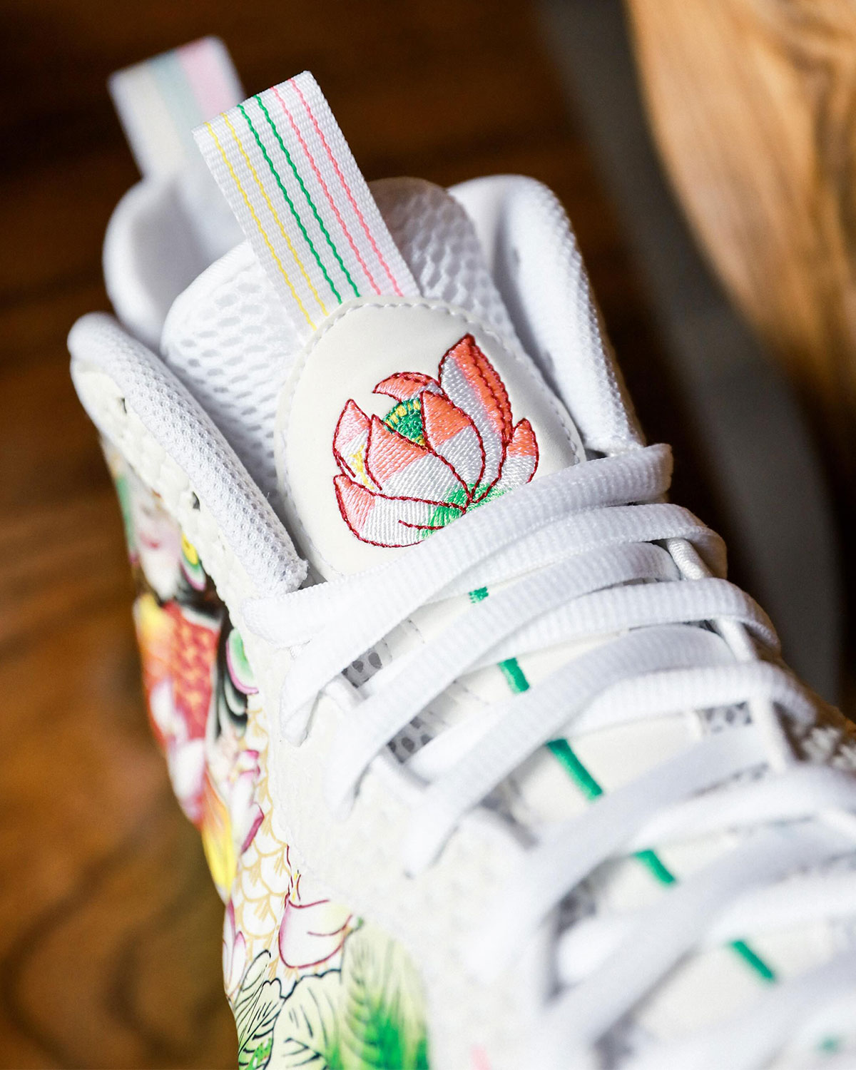 nike-air-foamposite-one-tianjin-2-0-lancamento-2026-6
