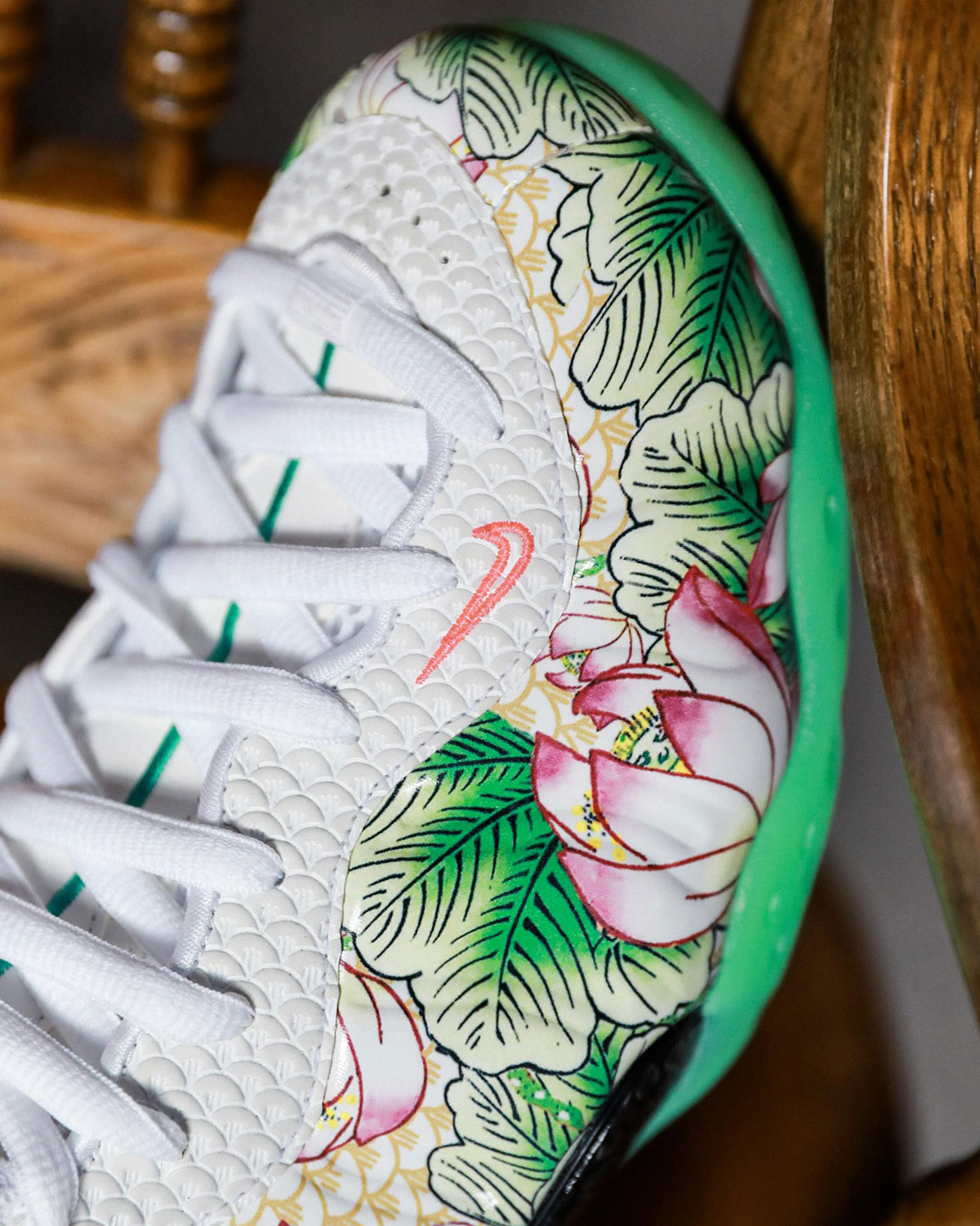 nike-air-foamposite-one-tianjin-2-0-lancamento-2026-7