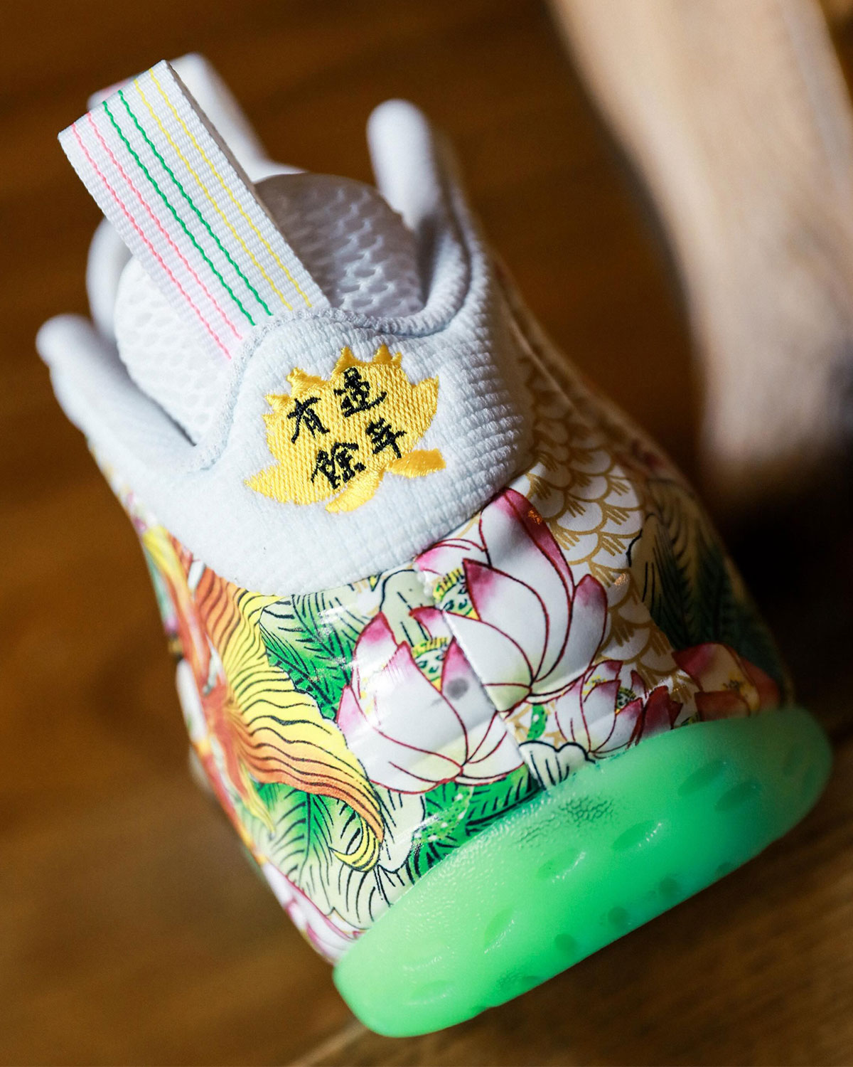 nike-air-foamposite-one-tianjin-2-0-lancamento-2026-8