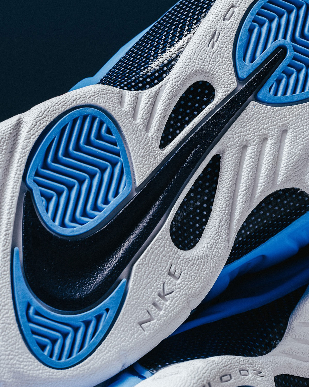 nike-air-foamposite-pro-unc-volta-em-2026-3