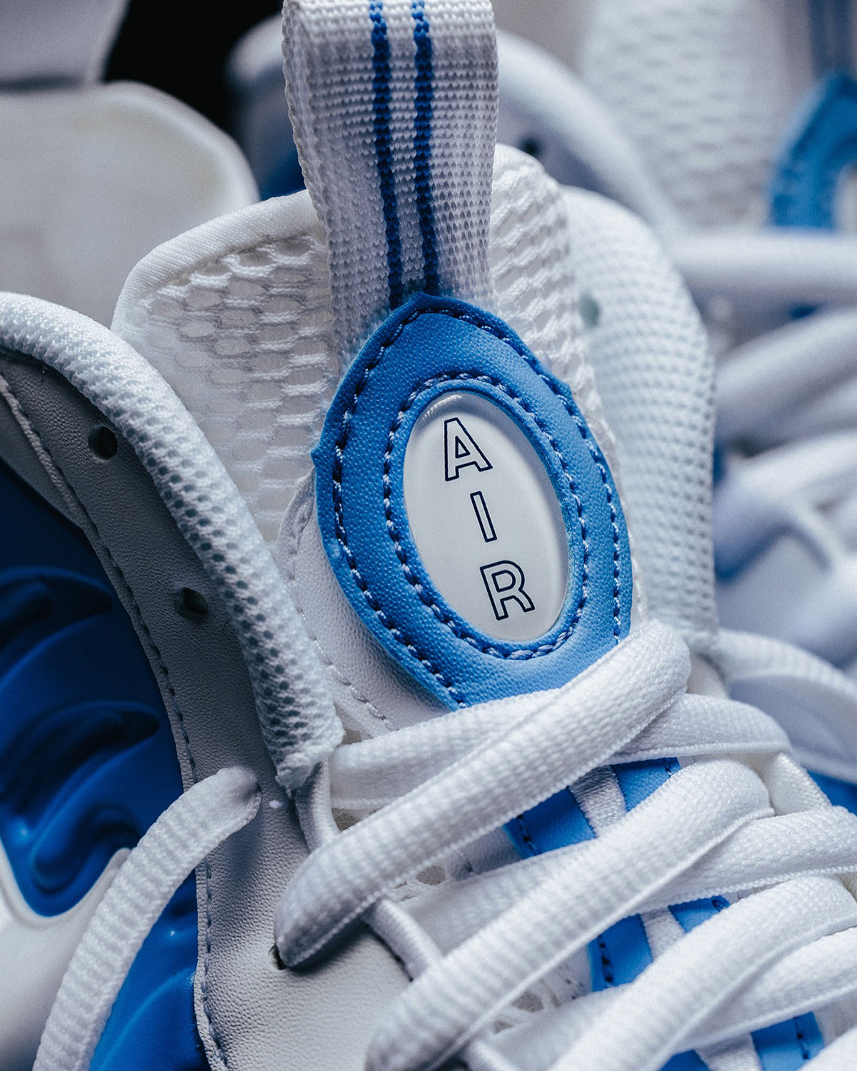 nike-air-foamposite-pro-unc-volta-em-2026-5