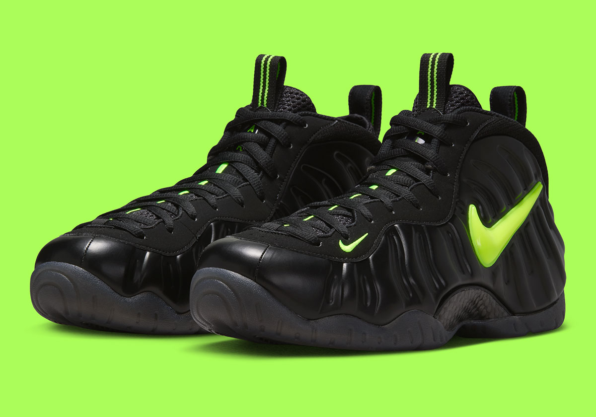 nike-air-foamposite-pro-voltage-retorna-em-2026-2
