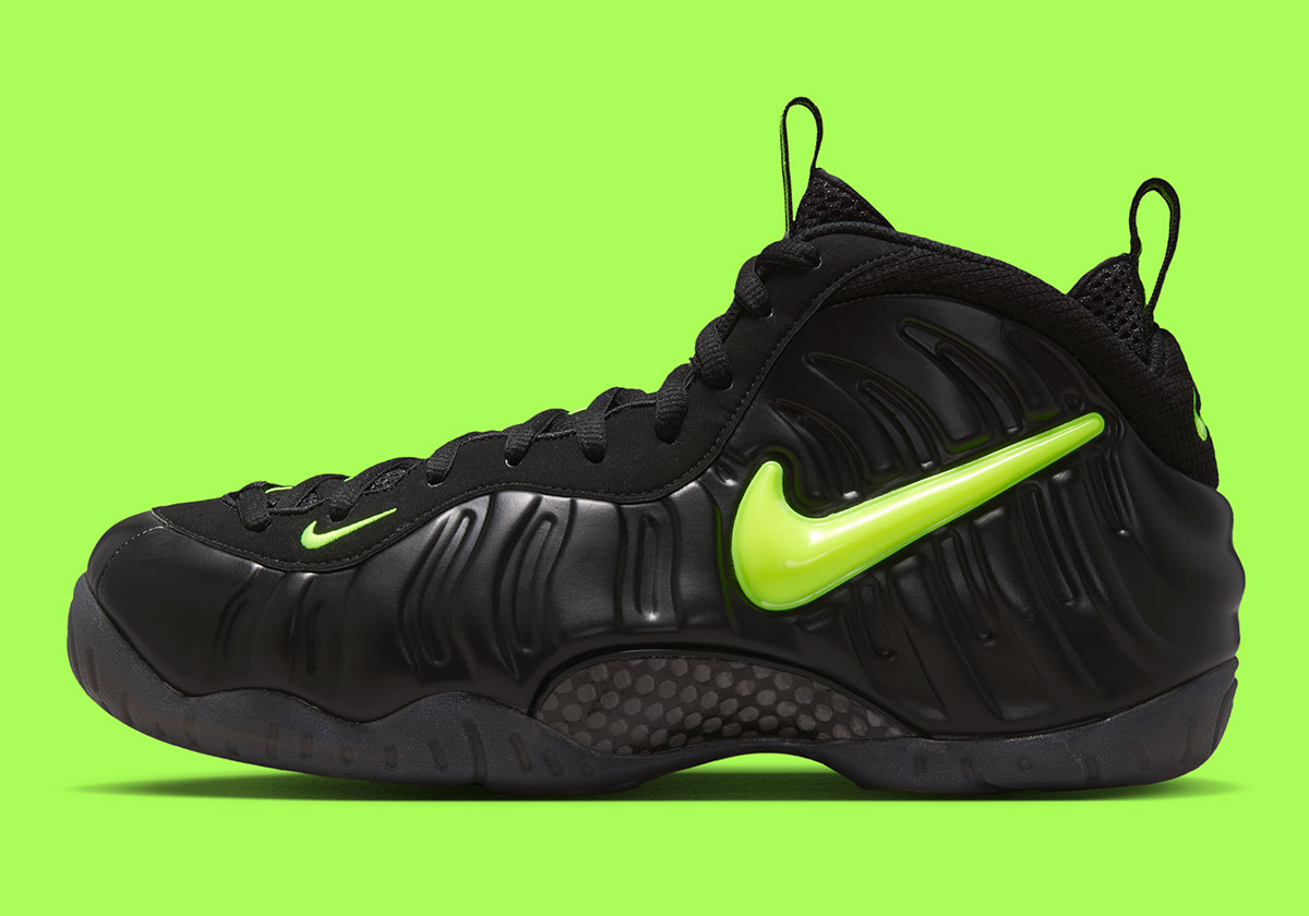 nike-air-foamposite-pro-voltage-retorna-em-2026-3