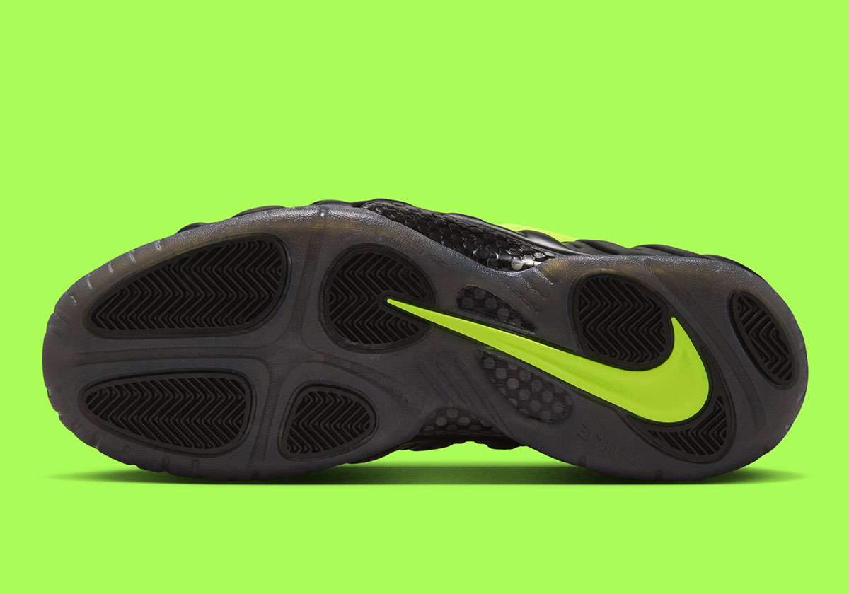 nike-air-foamposite-pro-voltage-retorna-em-2026-5