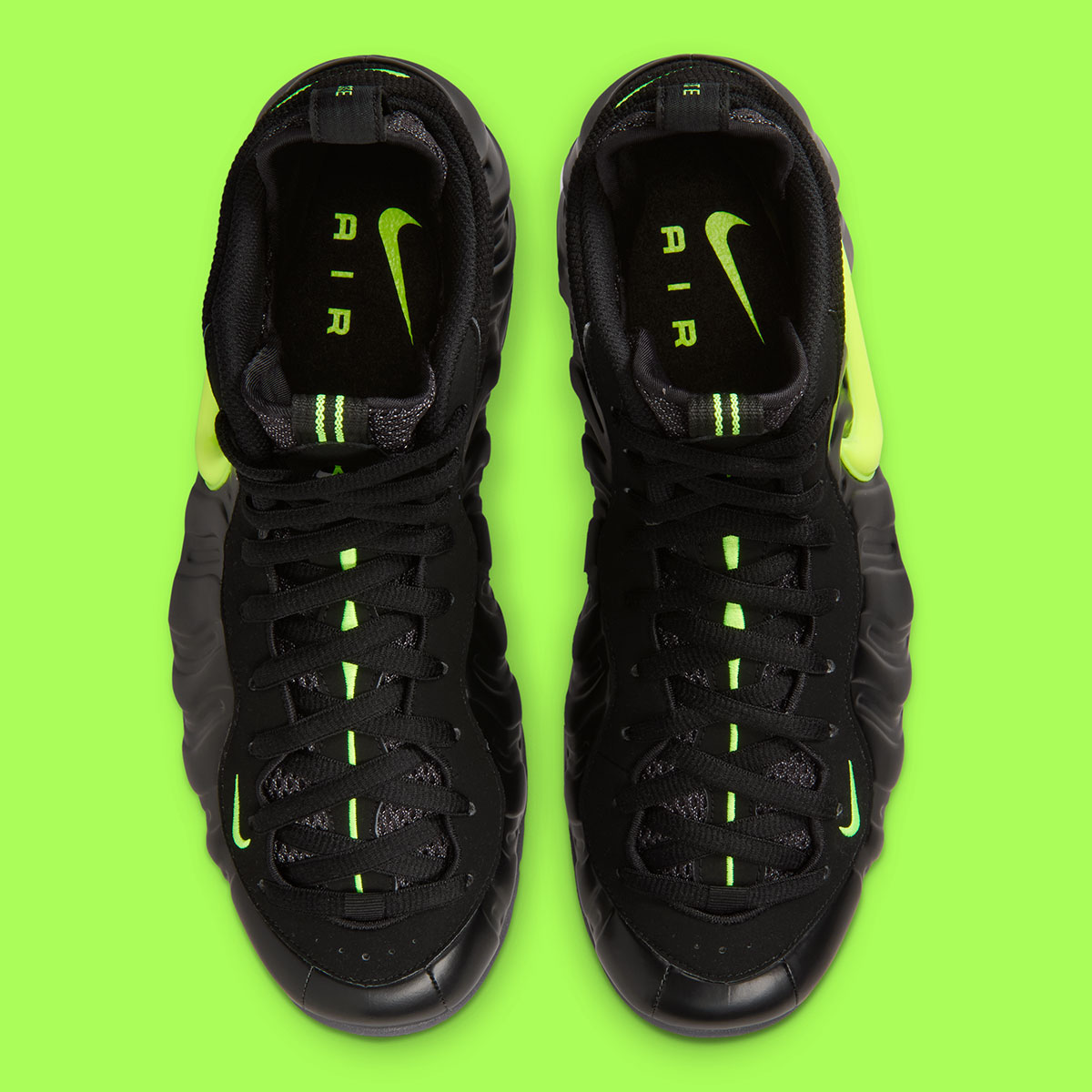 nike-air-foamposite-pro-voltage-retorna-em-2026-6