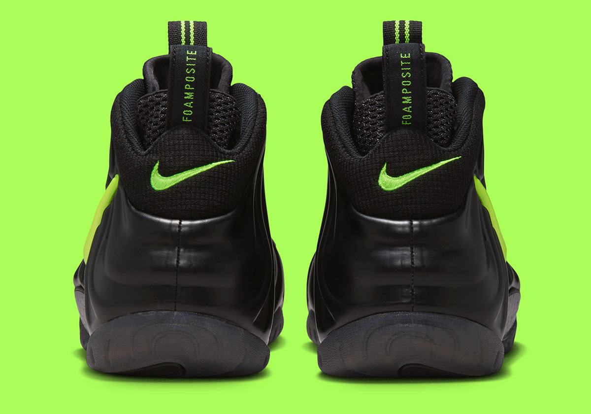nike-air-foamposite-pro-voltage-retorna-em-2026-7