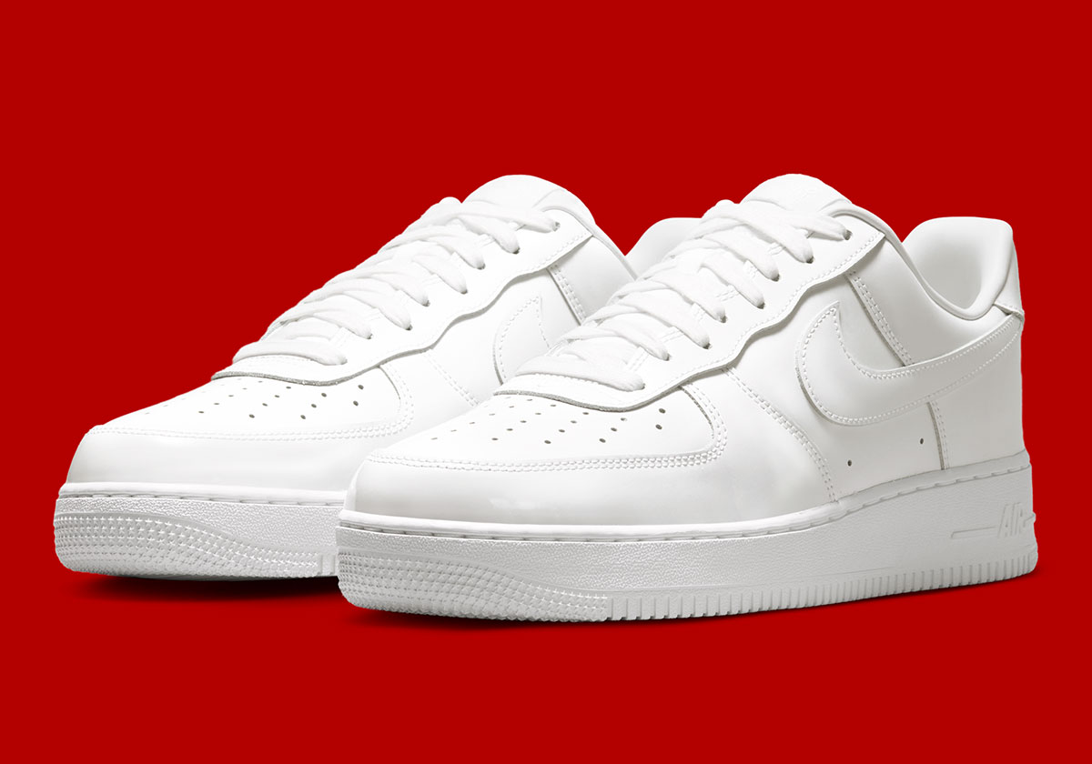 nike-air-force-1-low-couro-patente-branco-2