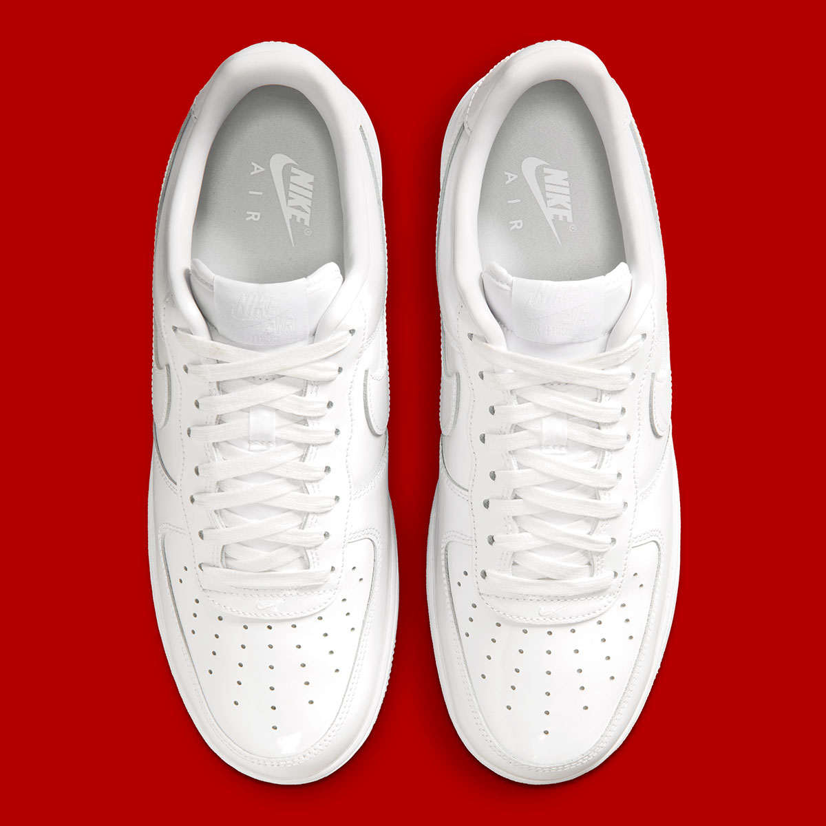 nike-air-force-1-low-couro-patente-branco-5