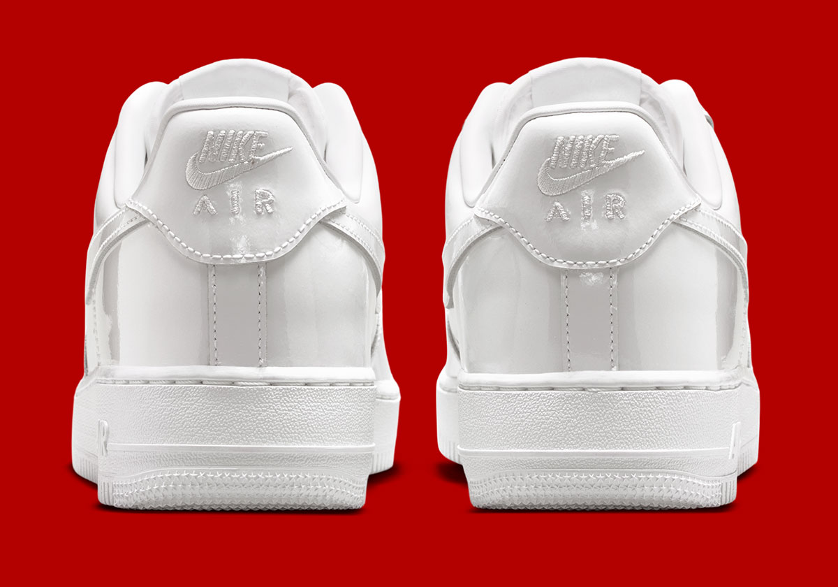 nike-air-force-1-low-couro-patente-branco-6