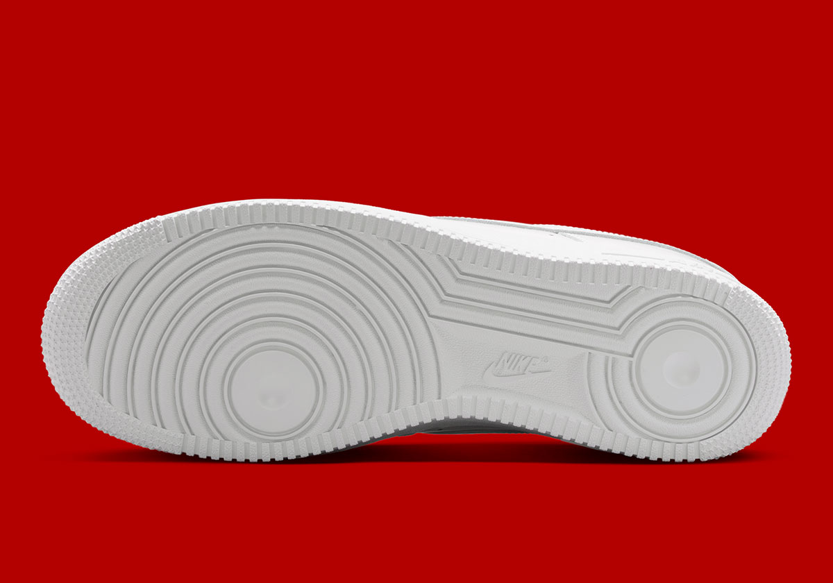 nike-air-force-1-low-couro-patente-branco-7