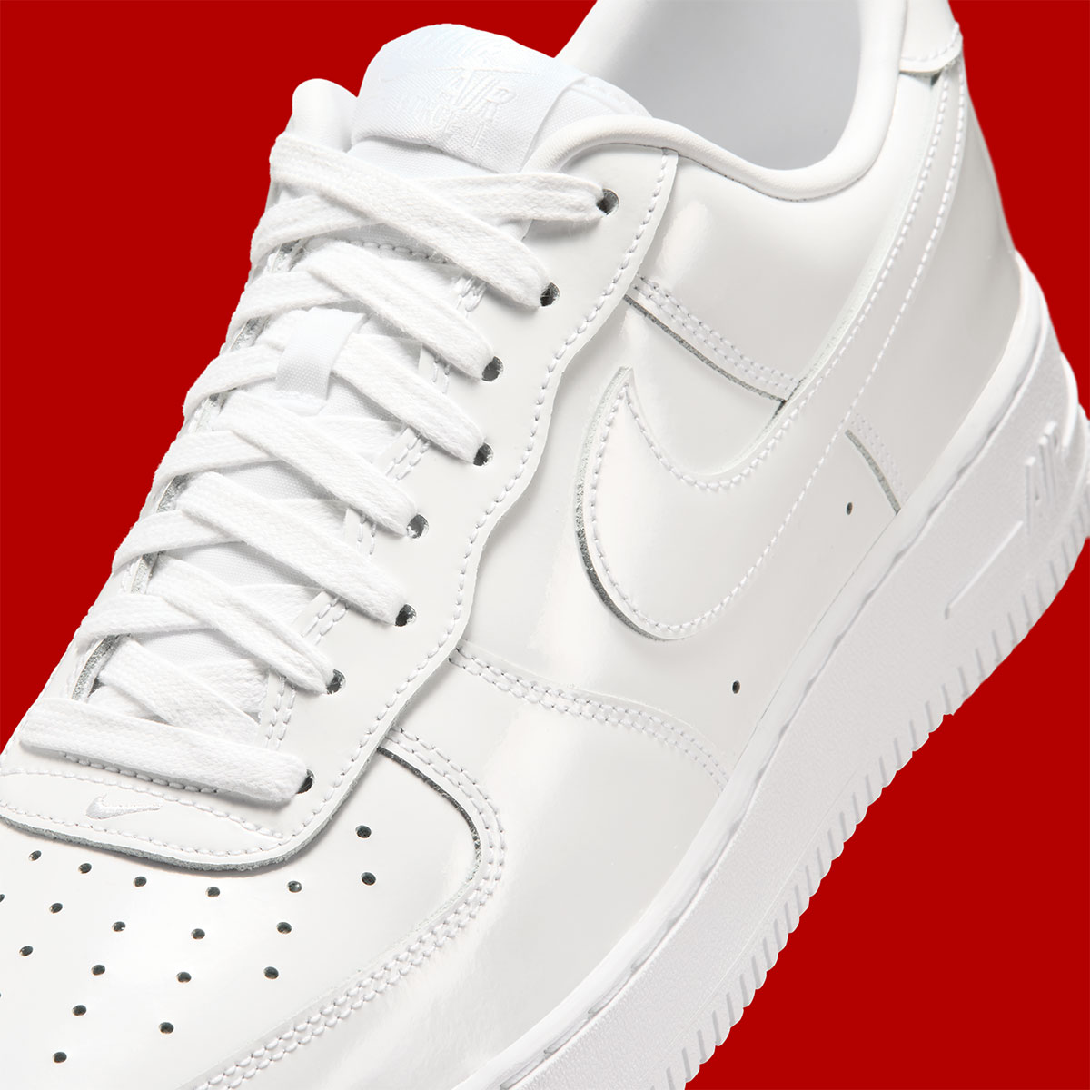 nike-air-force-1-low-couro-patente-branco-8