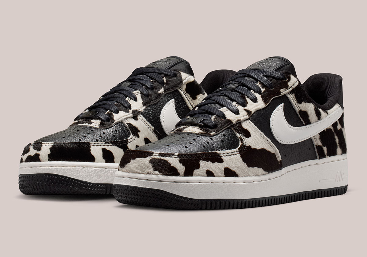 nike-air-force-1-low-cow-print-fase-experimental-2