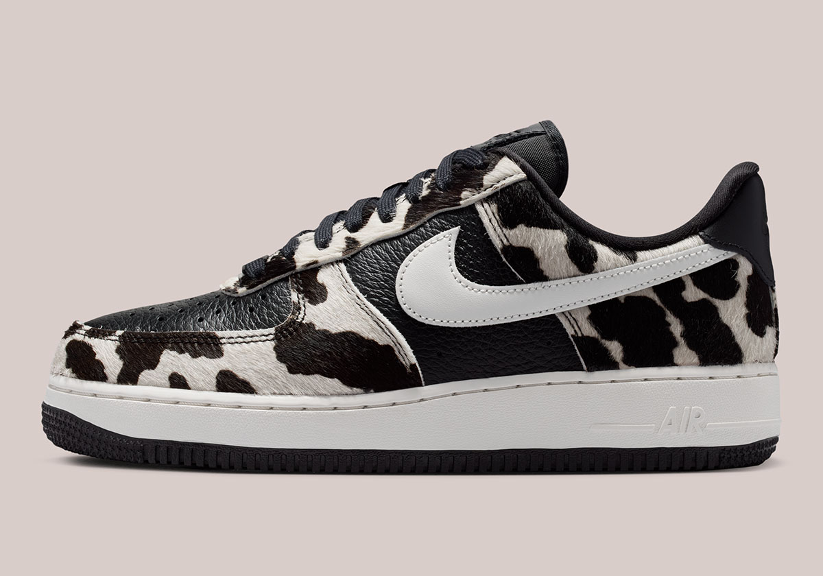 nike-air-force-1-low-cow-print-fase-experimental-3