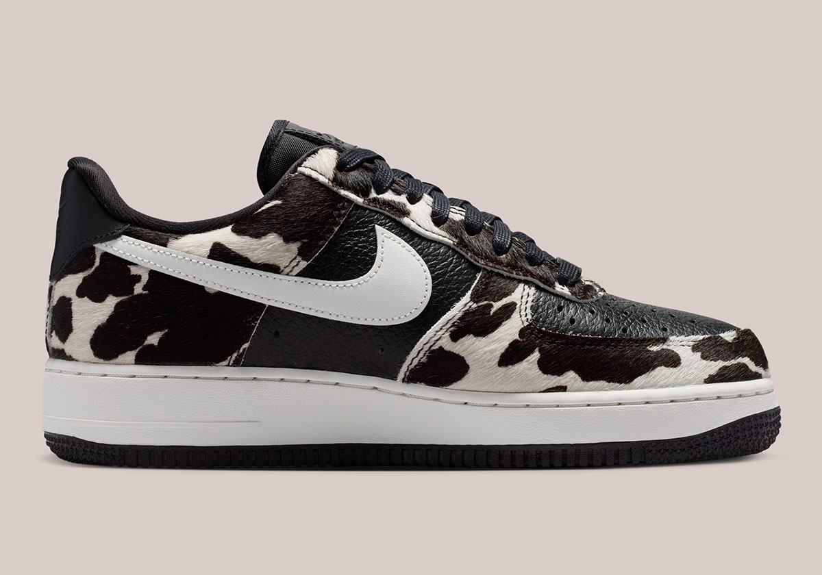 nike-air-force-1-low-cow-print-fase-experimental-4