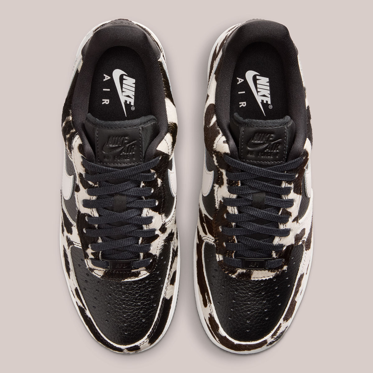 nike-air-force-1-low-cow-print-fase-experimental-5