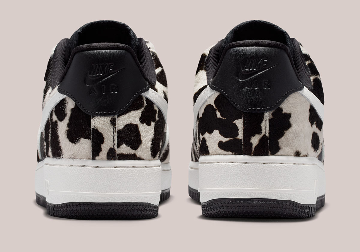 nike-air-force-1-low-cow-print-fase-experimental-6
