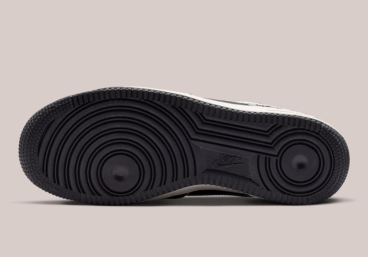 nike-air-force-1-low-cow-print-fase-experimental-7