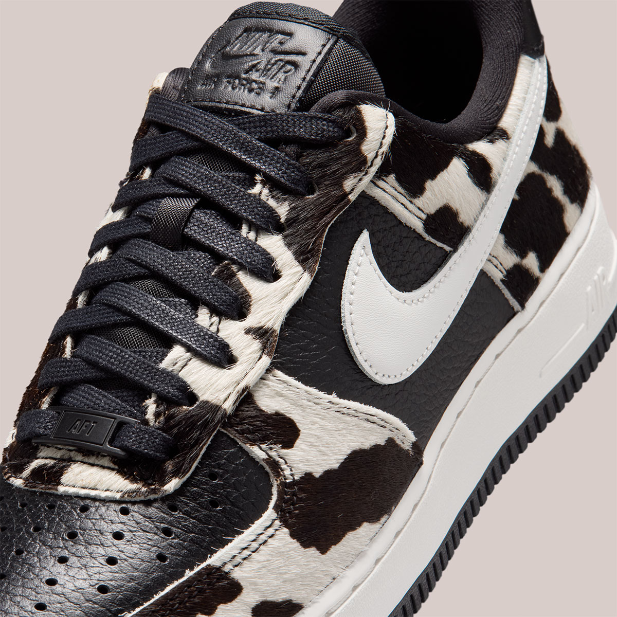nike-air-force-1-low-cow-print-fase-experimental-8