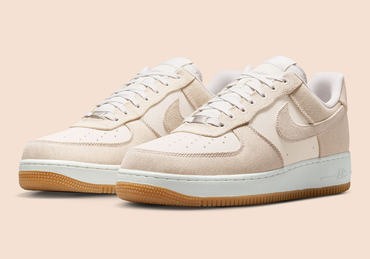 nike-air-force-1-low-denim-branco-verao-2026-2