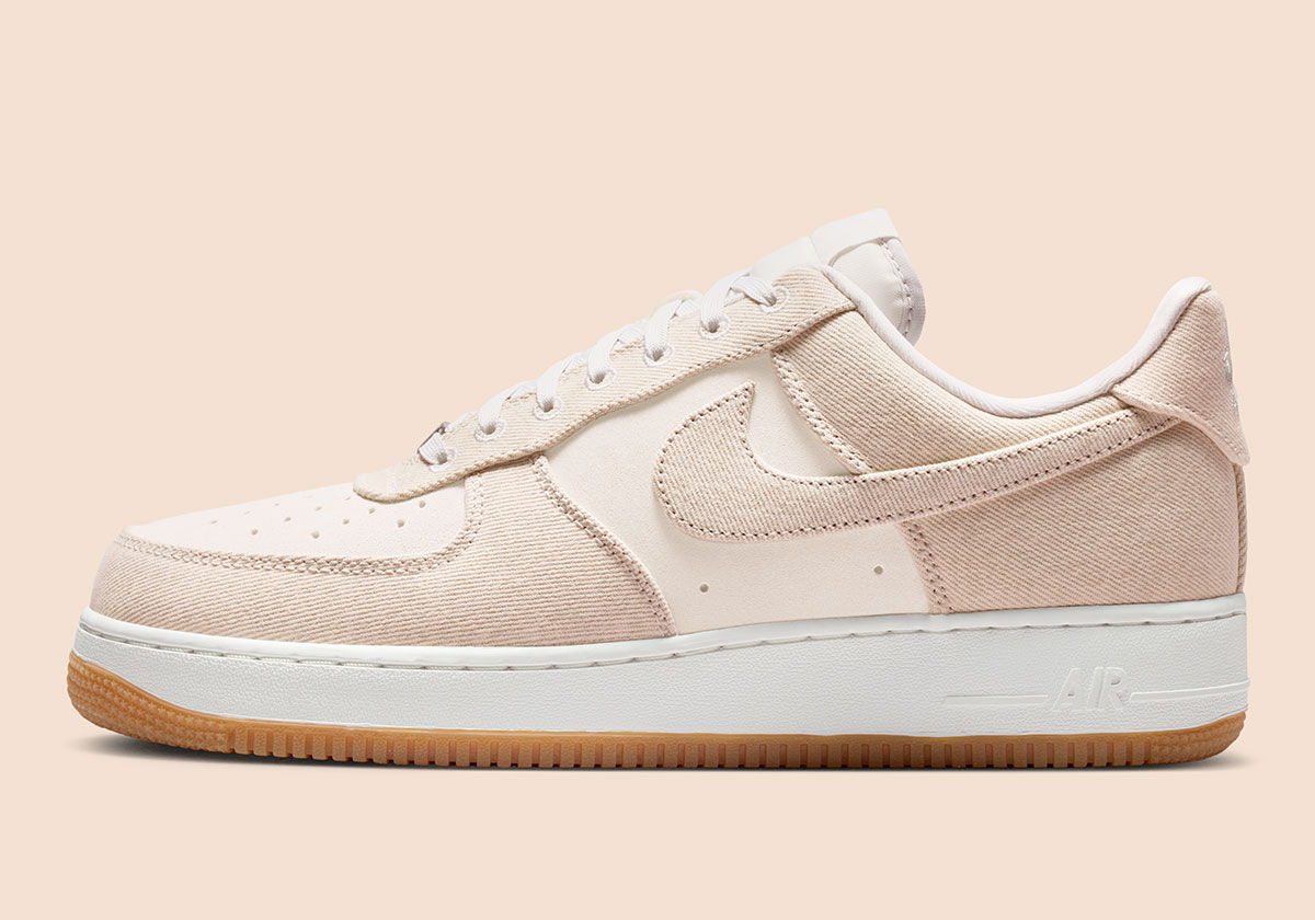nike-air-force-1-low-denim-branco-verao-2026-3