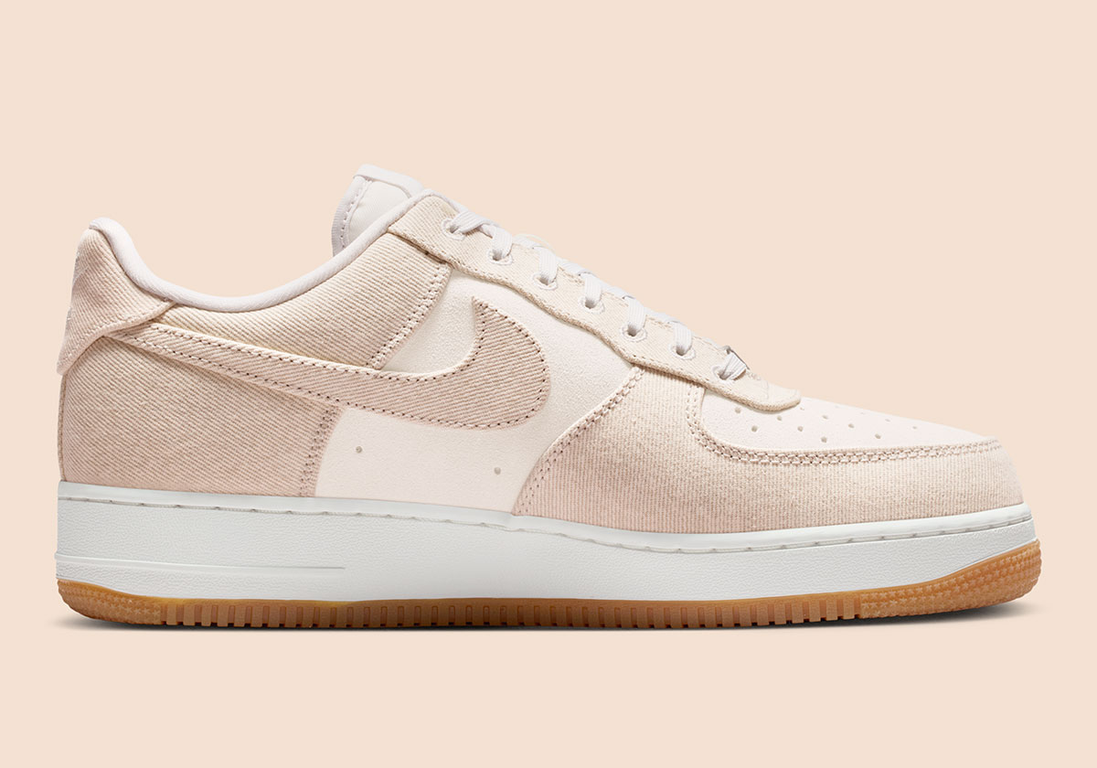 nike-air-force-1-low-denim-branco-verao-2026-5