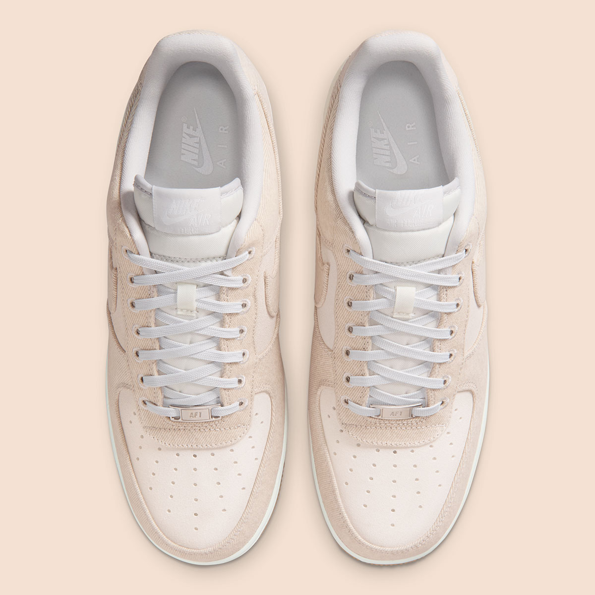 nike-air-force-1-low-denim-branco-verao-2026-6