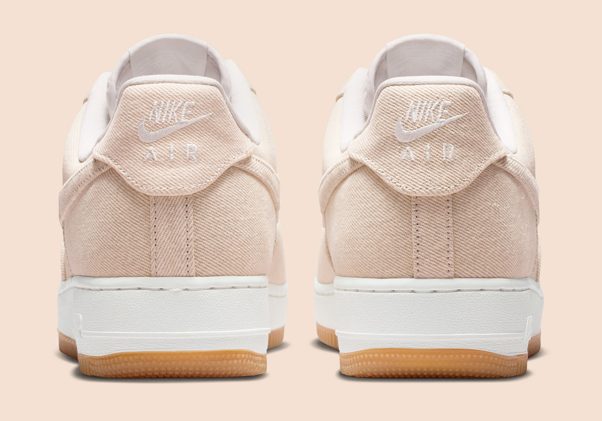 nike-air-force-1-low-denim-branco-verao-2026-7