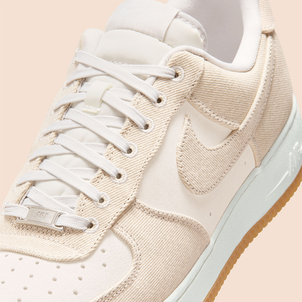 nike-air-force-1-low-denim-branco-verao-2026-8