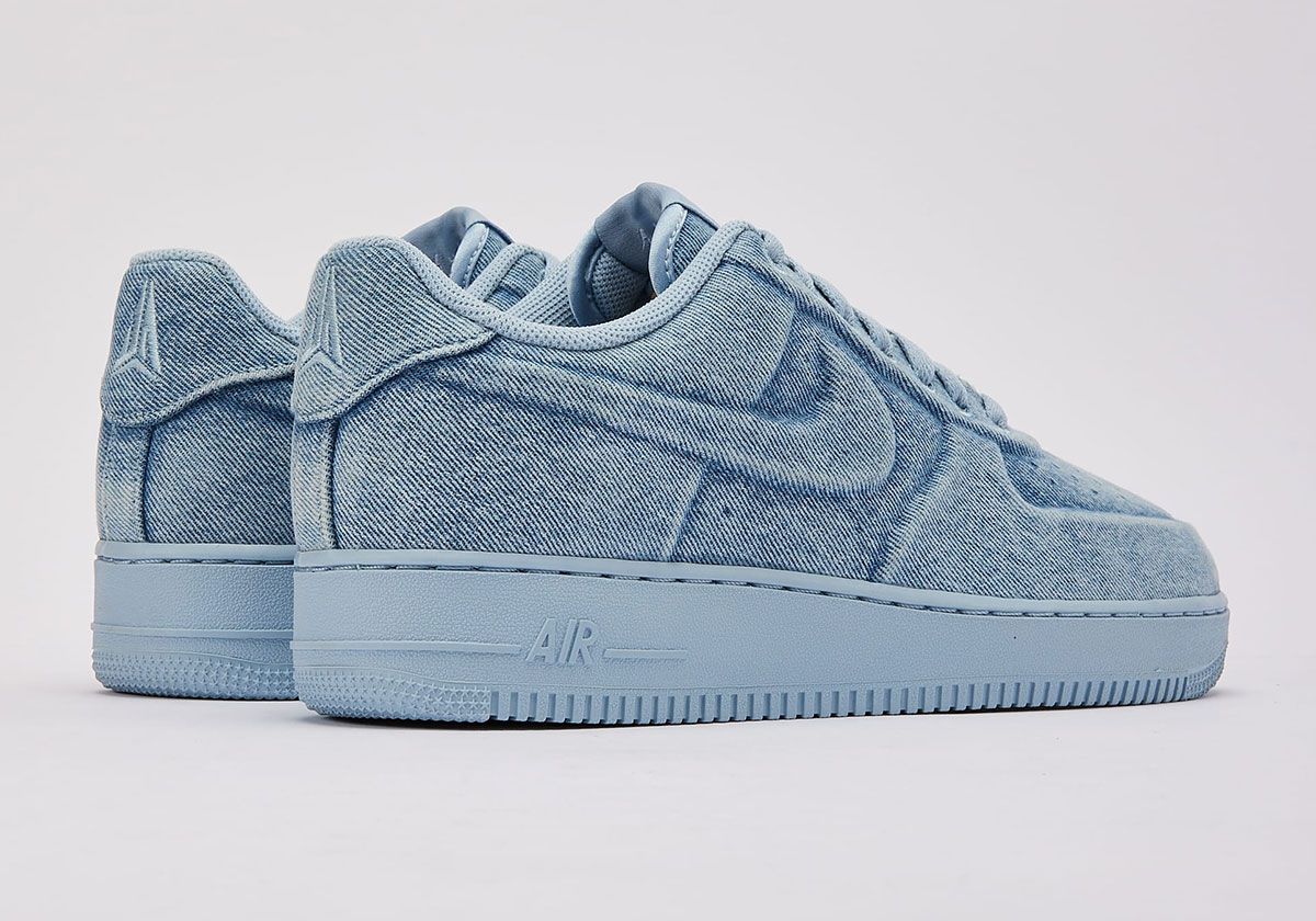 nike-air-force-1-low-denim-ja-morant-lancamento-2