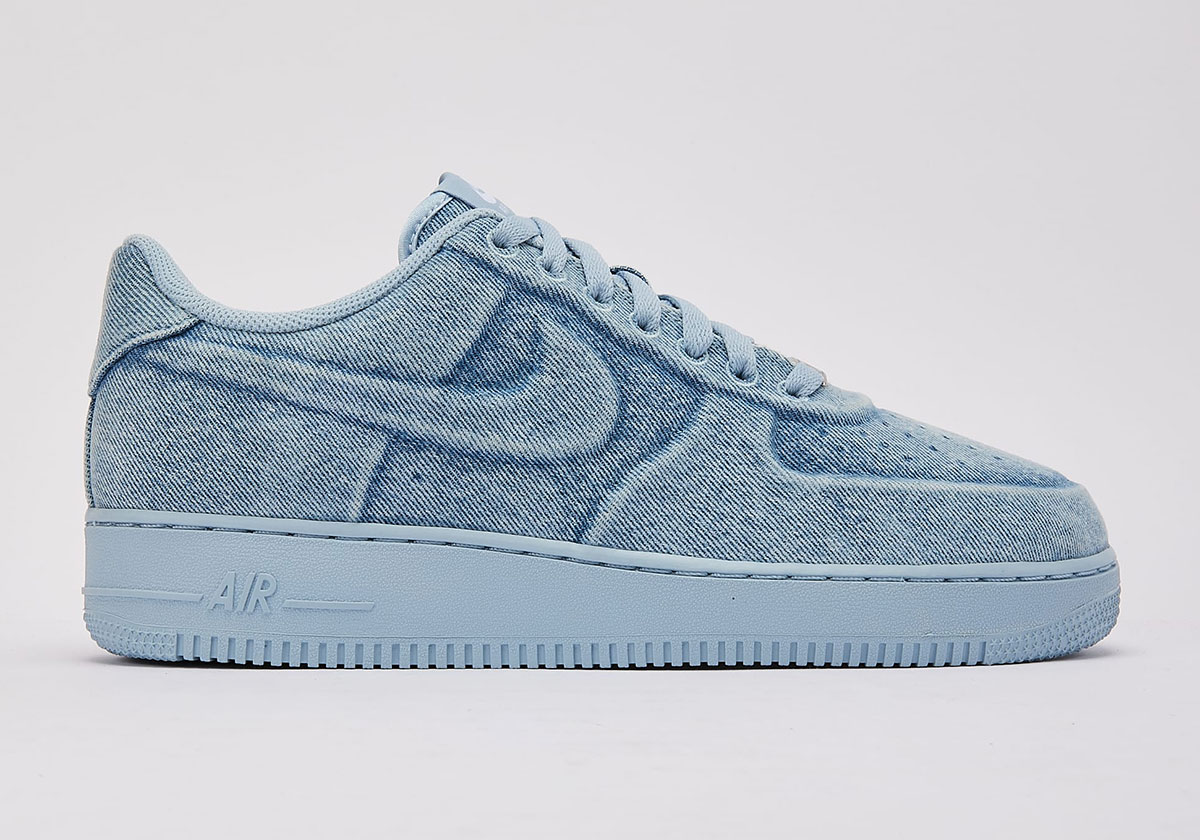 nike-air-force-1-low-denim-ja-morant-lancamento-3