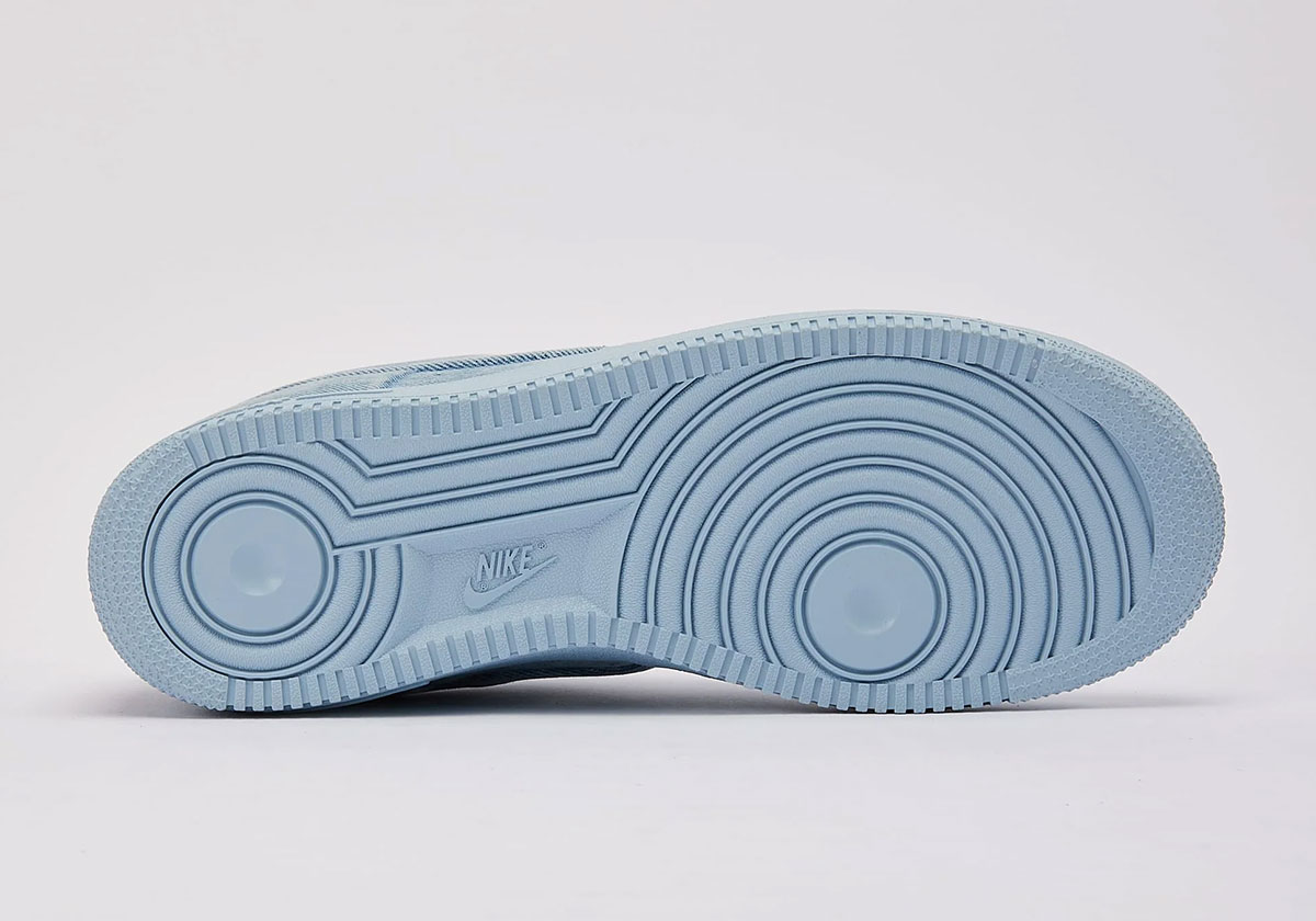 nike-air-force-1-low-denim-ja-morant-lancamento-4