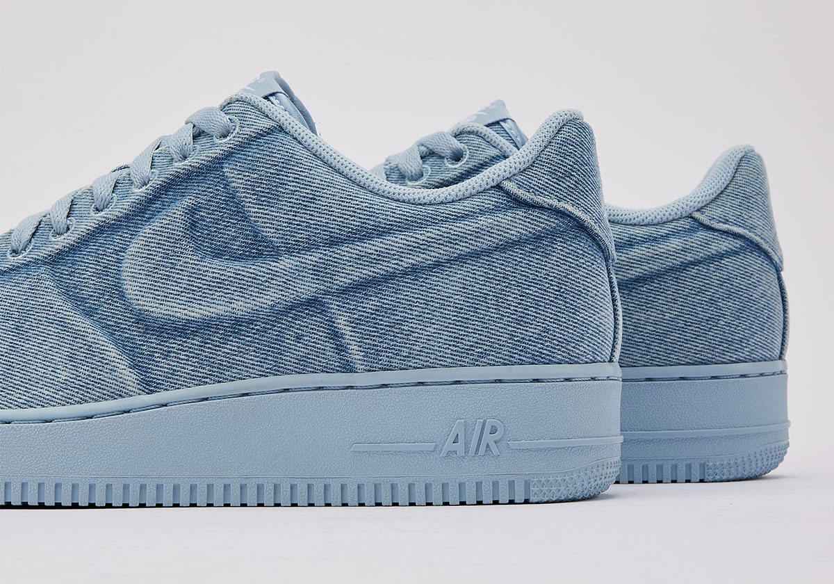 nike-air-force-1-low-denim-ja-morant-lancamento-5