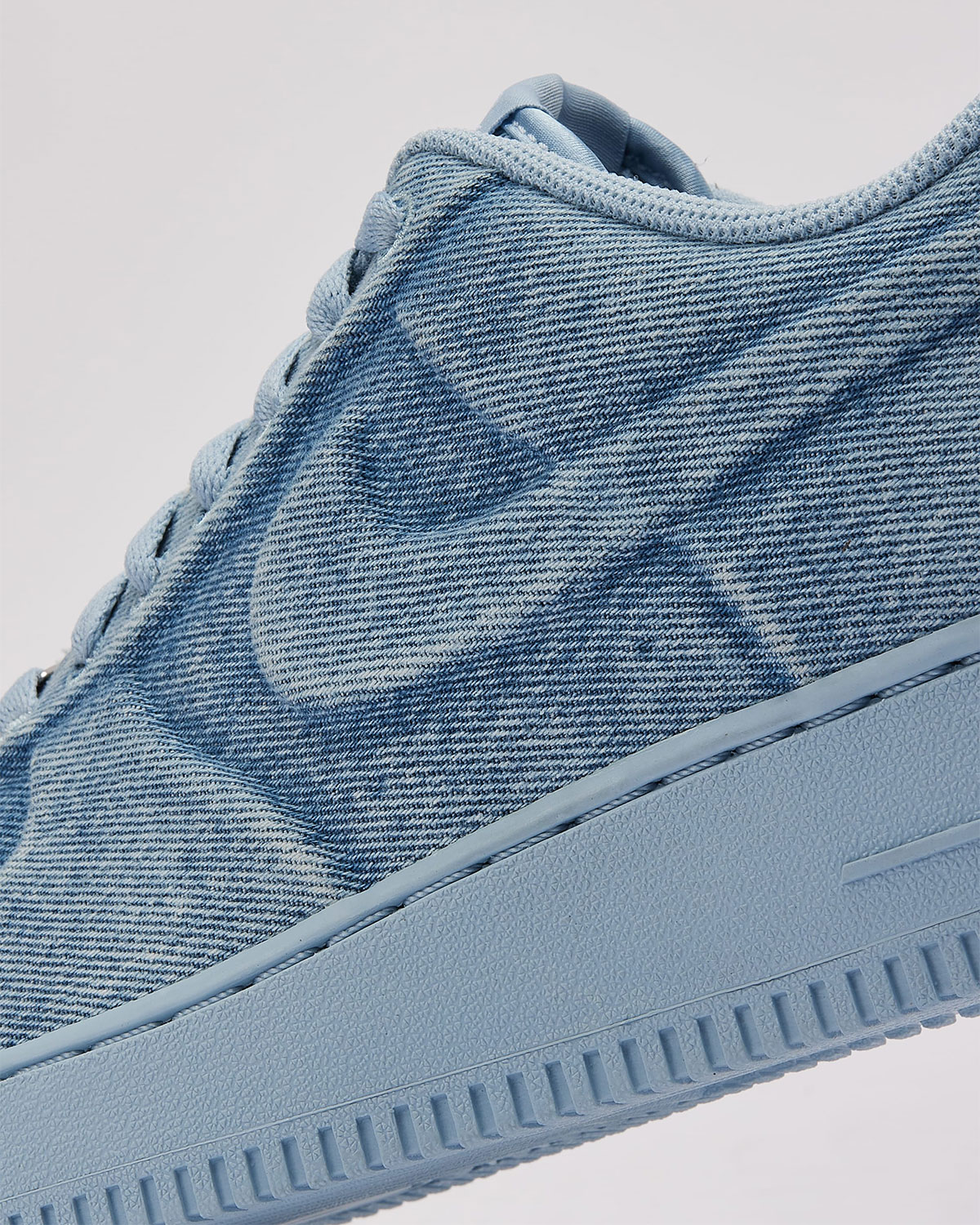 nike-air-force-1-low-denim-ja-morant-lancamento-8