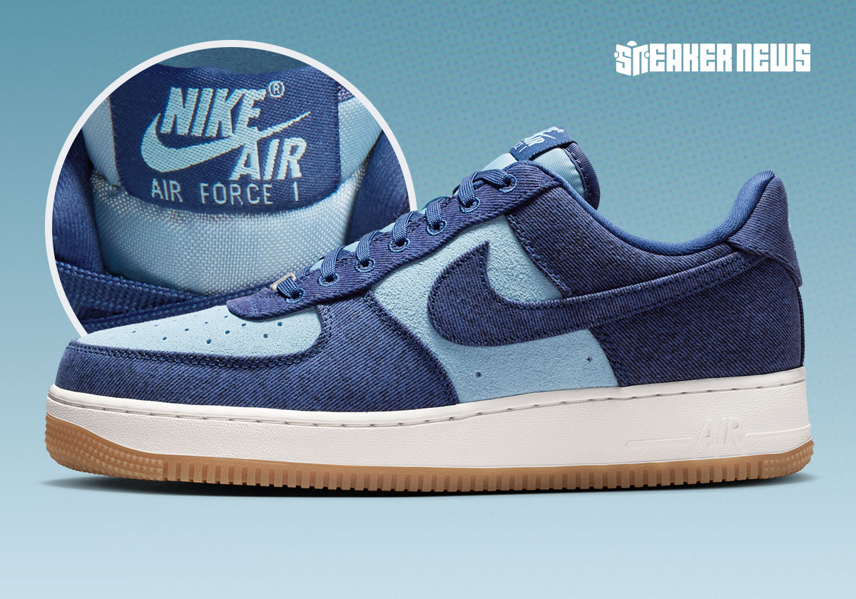 nike-air-force-1-low-denim-visual-jeans-solado-gum-1