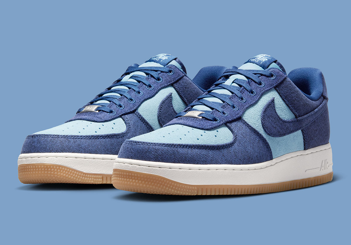 nike-air-force-1-low-denim-visual-jeans-solado-gum-2
