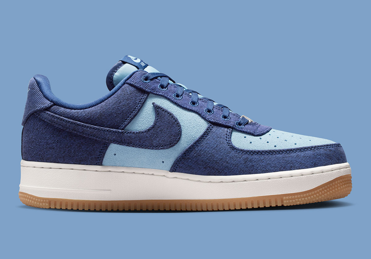 nike-air-force-1-low-denim-visual-jeans-solado-gum-4